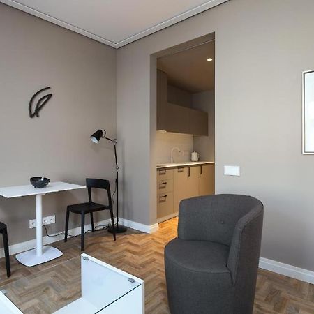 Somnia Apartments Аеропорт Вільнюс Екстер'єр фото