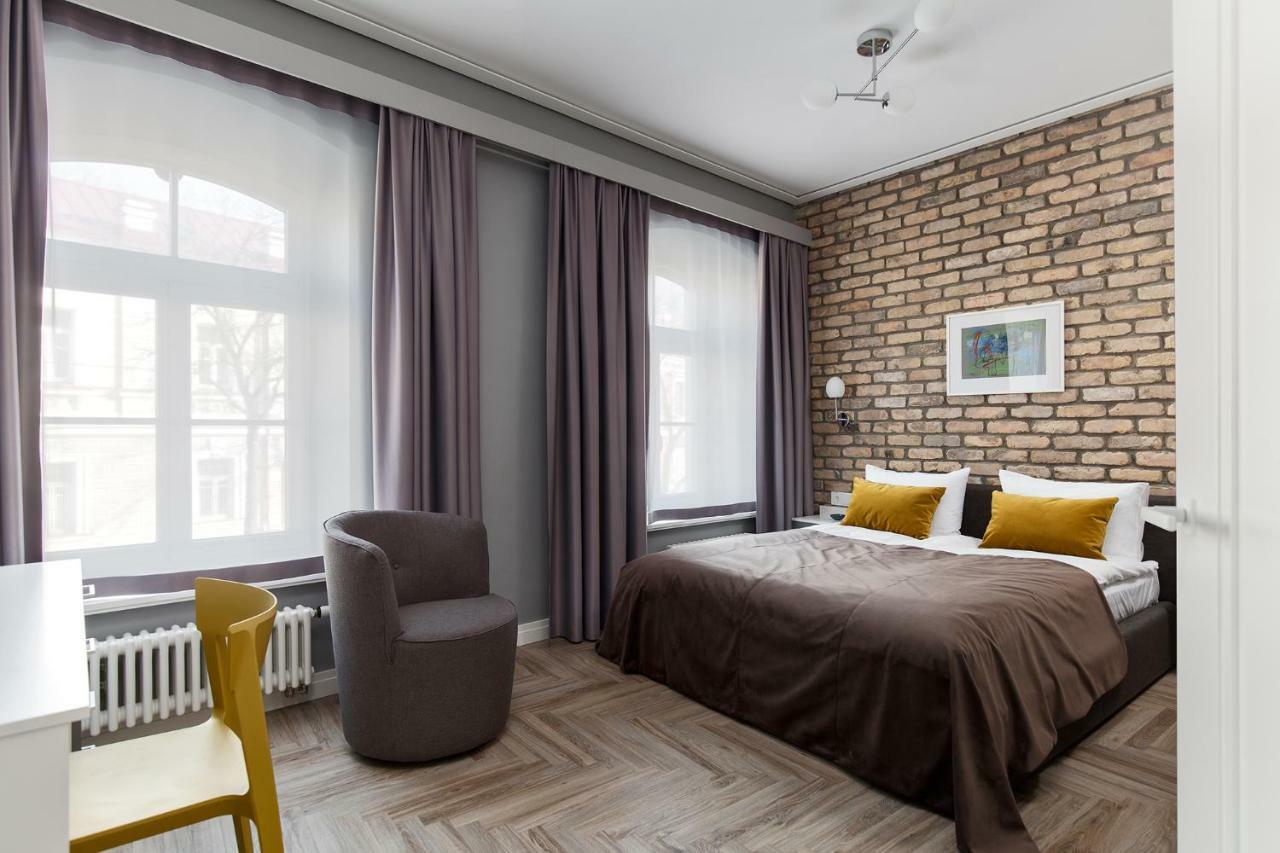 Somnia Apartments Аеропорт Вільнюс Екстер'єр фото